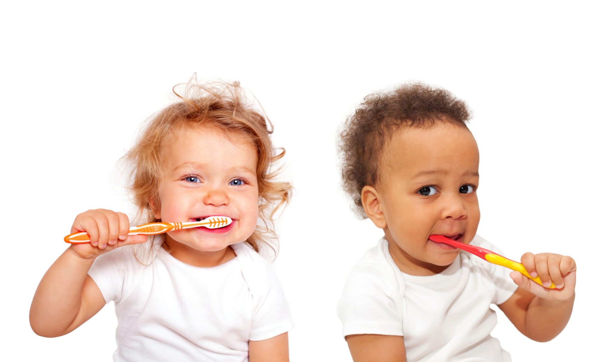 Dentista pediatrico