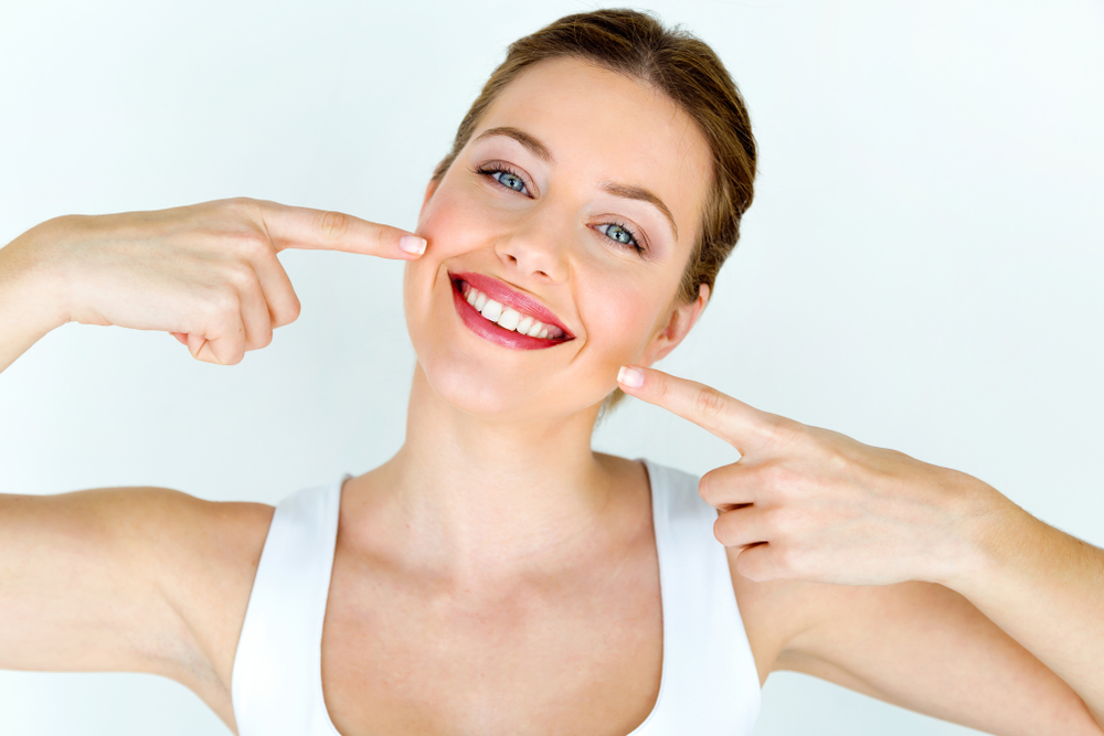 Dentatura e postura 1