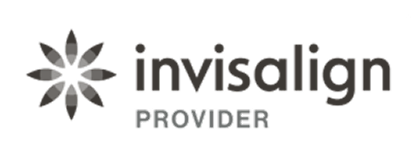 Home logo 1