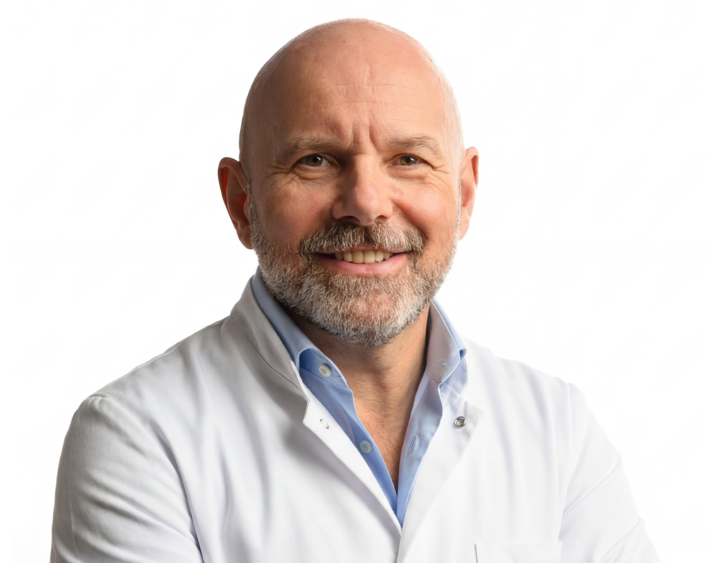 Manganello alessandro low