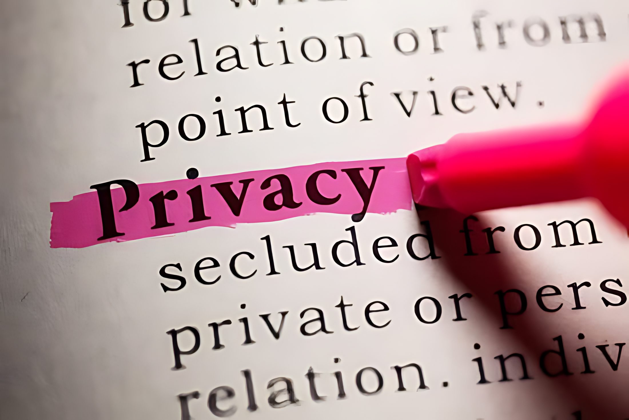 Privacy upscayl 4x upscayl lite 4x